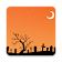 Spooky Halloween Sounds icon