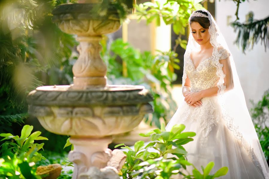 Photographe de mariage Carlos Montaner (carlosdigital). Photo du 10 octobre 2017