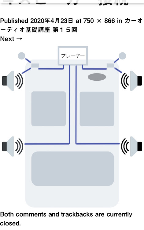 の投稿画像6枚目