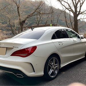 CLA250