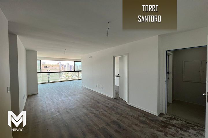 Apartamentos à venda Tapanã (Icoaraci)