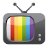 Super TV Online1.0.0