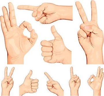 hand-gestures_image