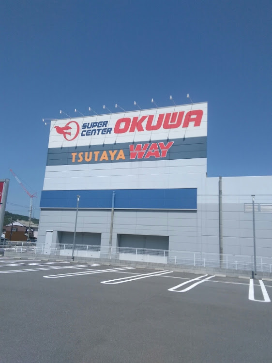 eKスポーツのこなき2さんが投稿したカスタム事例の投稿画像2枚目
