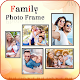 Download Family Photo Frame : Family Collage Photo Maker For PC Windows and Mac 1.0