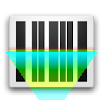 Barcode Scanner+ Simple Apk