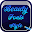 Beauty Font Style Download on Windows