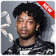 Download 21 Savage Wallpaper HD For PC Windows and Mac 1.0