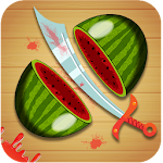 Cover Image of Descargar Fruit Slasher : Slicing Master 1.2 APK