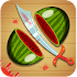 Fruit Slasher : Slicing Master1.3