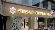 Vinar Jewellers photo 2