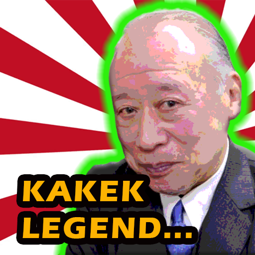 Download 90 Koleksi Gambar Gambar Lucu Kakek Kakek  Gratis HD