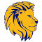 Item logo image for Salt Lake Lions Official Chrome Theme