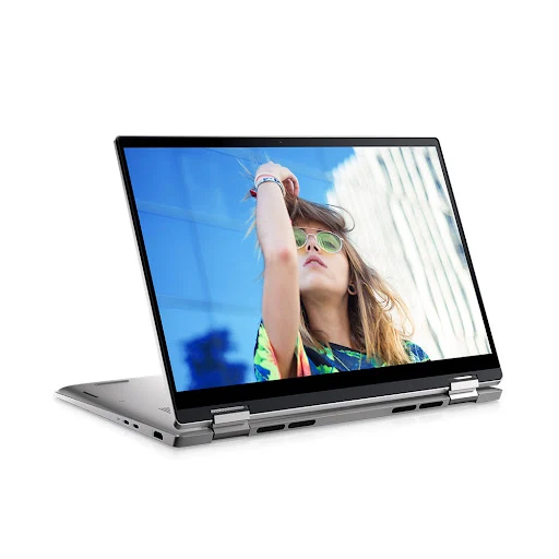 Laptop Dell Inspiron 7420 INS14 (1YT85) (i7-1255U/RAM 16GB/512GB SSD/ Windows 11 + Office)