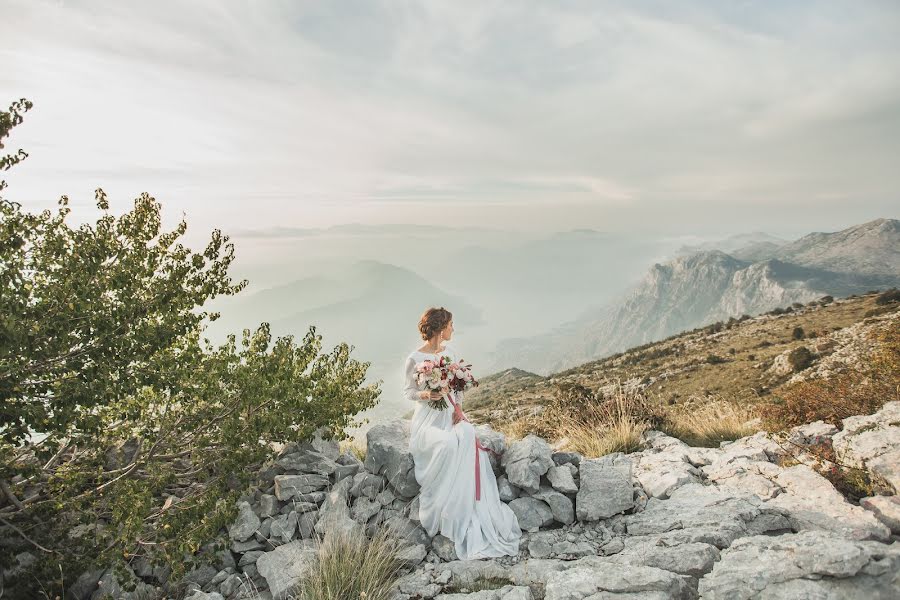 Vestuvių fotografas Sergey Rolyanskiy (rolianskii). Nuotrauka 2019 sausio 2