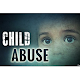 Download Child Abuse / Neglect & Domestic Violence Resource For PC Windows and Mac 1.0