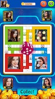 Super Ludo Classic Screenshot