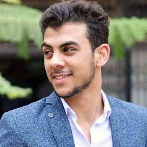 أناشيد إسلام صبحي  بدون نت