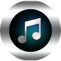 Icon Music Player - MP3 Player