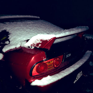 180SX RPS13