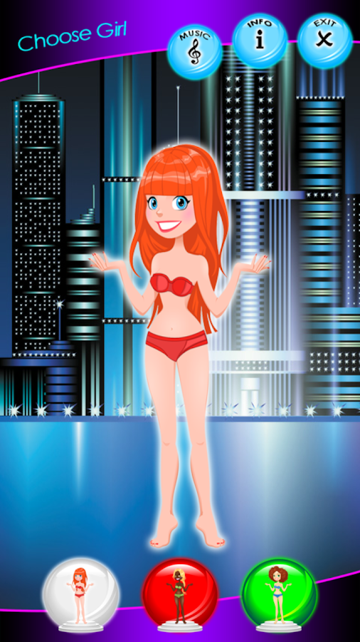 Download Free Software Yahoo Girl Dress Up Games Honestbackup ...