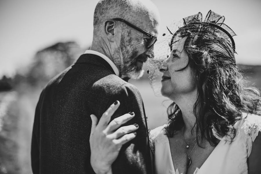 Fotógrafo de casamento DRene Plunkett (dreneplunkett). Foto de 10 de maio