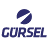 Gürsel Yolcu icon