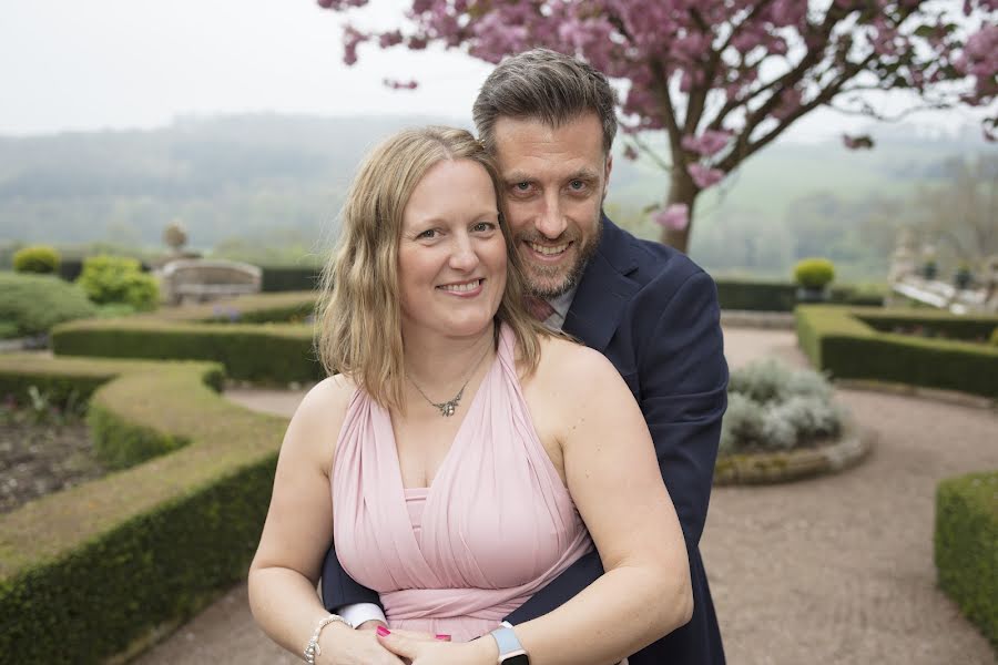 Photographe de mariage Ed Mash (edmash). Photo du 11 mai 2023