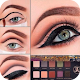 eye Makeup Step By Step 2019 Install on Windows