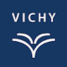 Vichy dans la poche icon