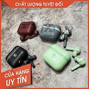 Skullcandy Evo Indy - Tai Nghe Chính Hãng Nhập Khẩu Mỹ