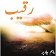 Raqeeb - Urdu Novel Download on Windows