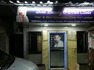Soni Beauty Clinic And Hair Care photo 1