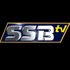 Download SSB TV For PC Windows and Mac