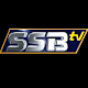 Download SSB TV For PC Windows and Mac 1.0