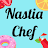 Nastia Chef icon