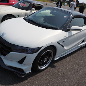 S660 JW5