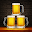 Beer Smasher Download on Windows