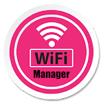 Wifi Signal Strength Analyzer Apk