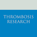 Thrombosis Research for firestick