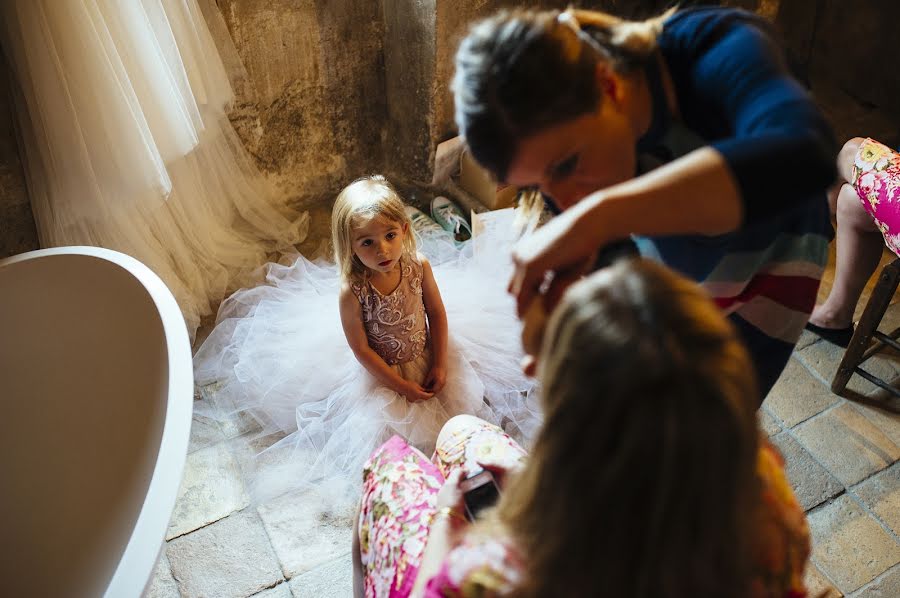 Fotografo di matrimoni Alessandro Avenali (avenali). Foto del 28 giugno 2015