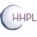 HHPL Catalogue