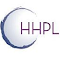 Logo položky HHPL Catalogue