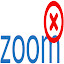 zoom auto close