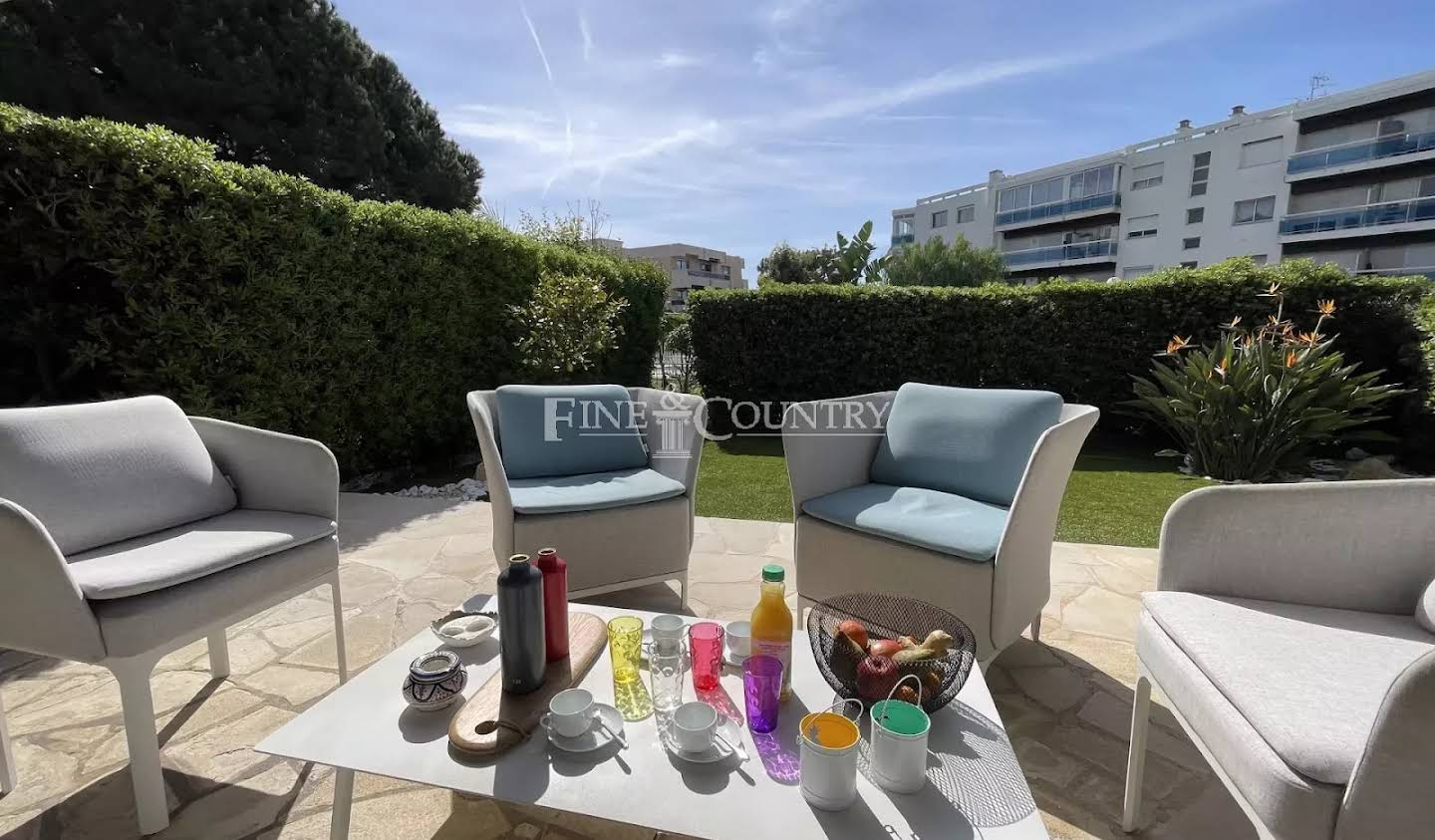 Apartment Cagnes-sur-Mer