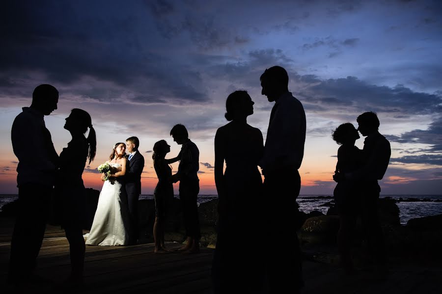 Wedding photographer Armand Habazaj (armandhabazaj). Photo of 19 April 2015