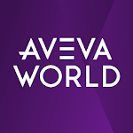 AVEVA World Apk