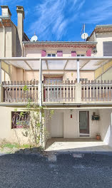 maison à Albine (81)