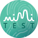 Download Mimi Hearing Test For PC Windows and Mac 