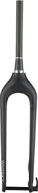 Whisky Parts Co.  No 9 Mountain Carbon Fork, 51mm offset alternate image 0